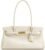JW PEI Women’s Yara Shoulder Bag