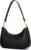 KKXIU Shoulder Bag for Women Cute Hobo Purses and Handbags Retro Clutch Underarm Purse | Cute