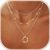 14K Gold Plated Layered Necklaces for Women Trendy, Stackable Dainty Gold Plated Chain Necklace Layering Beach Cute Fashion Pendant Choker Necklaces Jewelry Set Gifts for Women