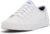 Keds Women’s Kickstart Seasonal Solid