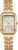 BESTKANG Watches for Women Wrist Watches Steel Strap Womens Watch Casual Fashion Simple Square Quartz Wristwatch