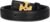Aurolran leather belts for women,womens luxury belts for jeans and dress