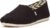 TOMS Women’s Classic Poly