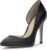 Jessica Simpson Prizma D’Orsay Pumps