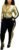 SIAEAMRG Women 2 Piece Glitter Sequin Outfits Tracksuit, Jacket Tops Log Pants Sparkle Sweatsuit Club Wear