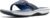 Clarks womens Breeze Sea