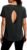 Alaroo Open Back Workout Tops for Women Short Sleeve Yoga Pilates Outfits Athletic Gym Shirts Fitness Clothing Summer 2026