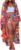 QegarTop Kimono Shorts Set for Women Two Piece Summer Vacation Outfits Flowy Beach Cover up Duster