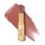 LAURA GELLER NEW YORK Jelly Balm Moisturizing Tinted Lip Balm – A Latte Love – Hydrating Vitamin E – Semi-Shine Finish