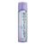 Ariana Grande Cloud Eau de Parfum – Warm Gourmand Fragrance for Women – Women’s Perfume with Notes of Lavender, Coconut, Vanilla & Pear