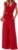 PRETTYGARDEN Women’s Summer 2 Piece Outfits 2026 Cap Sleeve V Neck Belted Crop Tops Wide Leg Pant Sets Casual Tracksuit
