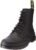 Dr. Martens unisex-adult Combs Leather