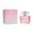 Versace Bright Crystal by Versace for Women 6.7 oz Eau de Toilette Spray