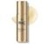 RoC Retinol Correxion Deep Wrinkle Retinol Face Serum with Ascorbic Acid, Anti-Aging Treatment for Fine Lines, Dark Spots, Post Acne Scars, 1 Oz (Packaging May Vary)