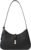 CLUCI Shoulder Bag for Women, Purses for Women, Handbag Hobo Bags Vegan Leather Crossbody Purse with Adjustable Strap