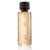 MIX:BAR Vanilla Bourbon Hair + Body Mist Spray for Women + Girls – Vanilla Bean, Sandalwood, Jasmine + Bergamot, Amber Fragrance Notes – Vanilla Bedroom + Hair + Body Oil Spray – Vegan – 5oz