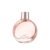 Hollister Wave Women Eau De Parfum, 3.4 Ounce