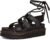 Dr. Martens Women’s Nartilla