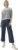 Pact Organic Cotton Women’s Daily Crop Pants