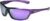 Nitrogen Polarized Wrap Around Sport Sunglasses for Men Women UV400 Driving Fishing Running Sun Glasses