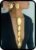 Chunky Statement Jewelry Set – Oversized Geometric Hammered Gold Earrings and Pendant, Trendy Fashion Accessory for Women, Party Outfit Highlight