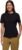 prAna Womens Everyday Short Sleeve Tee