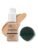 PHOERA Foundation Makeup, Flawless Soft Matte Oil Control Liquid Foundation, Full Coverage Mattle Oil-Control Concealer for Older Women, Great Choice For Gift (#104 Buff Beige)