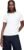 GAP Women’s Short Sleeve Organic Vintage Crew Neck Tee