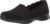 Skechers Women’s Seager Stat Scalloped Collar Engineered Skech-Knit Slip-on Classic Fit Loafer