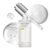 SUNGBOON EDITOR Deep Collagen Serum, 5% Volufiline + 58% Low Molecular Collagen + 2% Niacinamide, Hydrating & Smoothing Face Serum, Korean Skincare, 1.01 fl oz, Gifts for Women