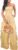 Womens Cargo Jumpsuit Sexy One Piece Outfit Wide Leg Romper Multi Pockets Overalls