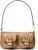Michael Kors Zoe Small Convertible Pouchette