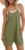AUTOMET Womens Rompers Jumpsuits Summer Vacation Beach Outfits 2026 Shorts Overalls Jumpers Casual Soft Cruise Cute Clothes