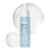 e.l.f. SKIN Holy Hydration! Triple Bounce Serum, 1.7% Hyaluronic Acid Serum For Plump, Bouncy Skin, Moisturizing & Hydrating, Vegan & Cruelty-Free