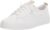 Keds Womens Kickback Canvas