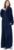 Hellomamma Womens Robes Warm Plush Winter Robe, Zip up Long Fleece Bath Robes Female, Zipper Bathrobes for Women