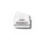 Kiehl’s Ultra Facial Cream, with 4.5% Squalane to Strengthen Skin’s Moisture Barrier, Skin Feels Softer and Smoother, Long-Lasting Hydration, Easy and Fast-Absorbing, Suitable for All Skin Types