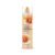 Bodycology Long-Lasting Fragrance Body Mist, Caramel Indulgence, 8 fl oz