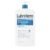 Lubriderm Fragrance Free Daily Moisture Body Lotion + Pro-Ceramide, Unscented Lotion, Body Lotion for Dry Skin, Shea Butter, Glycerin, Non-Greasy 24-Hour Moisturizer, Paraben & Dye Free, 24 Fl Oz