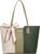 Montana West Tote Bags for Women Top Handle Satchel Purses