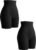 SHAPERMINT Shapewear for Women – High-Waisted Shapewear Tummy Control Shorts, Thigh Slimmer, Underwear for Women