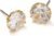 kate spade new york That Sparkle Earrings
