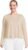 prAna Women’s New Moon Long Sleeve