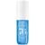 Sol de Janeiro Hair & Body Perfume Mist