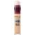 Maybelline Instant Age Rewind Eraser Dark Circles Treatment Multi-Use Concealer, 120, 1 Count (Packaging May Vary)