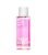 Victoria’s Secret Body Fragrance Mist, Pink Fresh & Clean – 8.4 fl oz