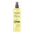 Aveeno Daily Moisturizing Body Oil Mist with Oat Oil and Jojoba Oil for Rough, Dry, Sensitive Skin, Nourishing Body Spray for Smoother, More Even Skin, Paraben- & Silicone-Free, 6.7 fl. oz