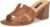 Nine West Women’s Griselda Heeled Sandal