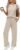 WIHOLL 2 Piece Sets for Women Casual Summer Travel Vacation Outfits Cap Sleeve Lounge Set