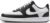 Nike Women’s Court Vision Low Next Nature Shoes
